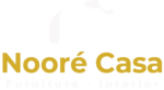 noorecasa